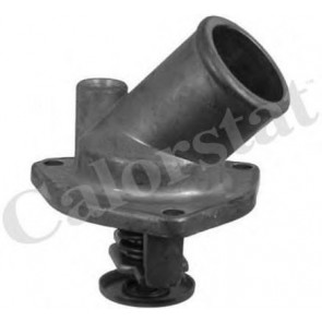 THERMOSTAT OPEL ASTRA 2.0 i[1.164.92]